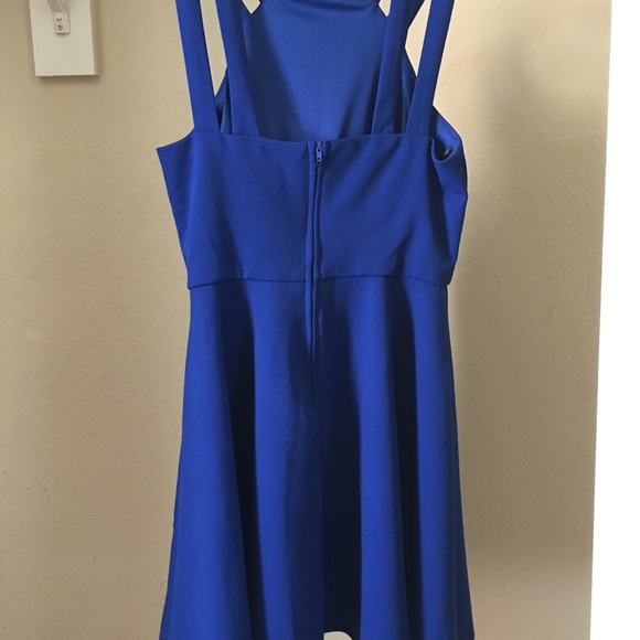 B. Smart - Picture 4 of 4